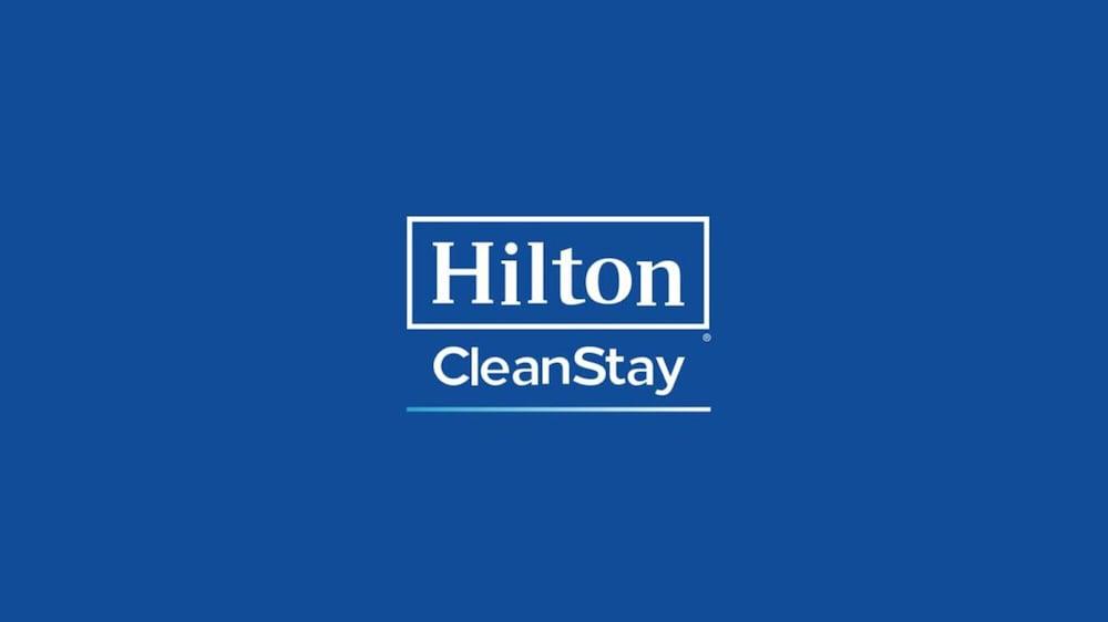 Home2 Suites By Hilton Cleveland Independence Exterior photo